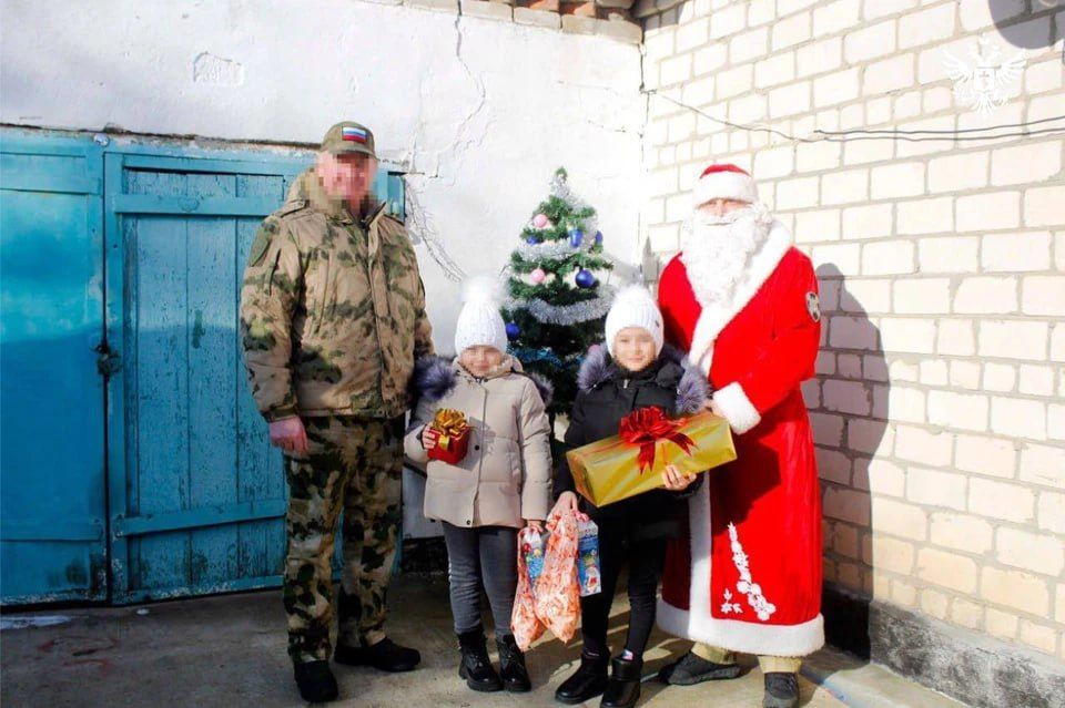 ������������ ���������� ������� ��������� ����� ���� ����� �� ����� �������