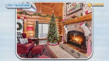 "Позитивный улов" — дайджест удивительных новостей со всего мира