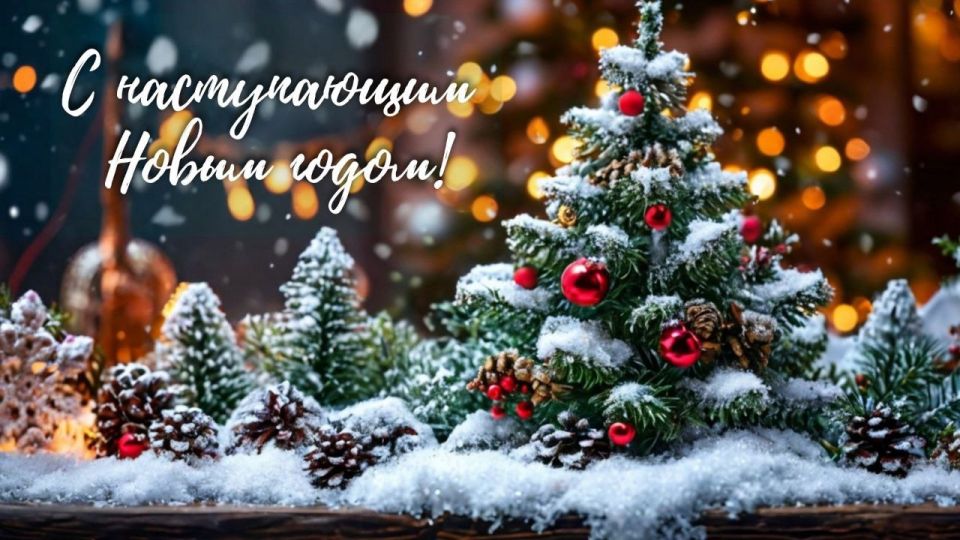 ������� ������ ������������� �������������� ������!