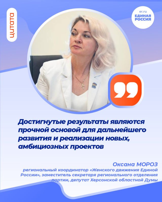 ������ �����: ������ "������� ��������" ������ "������ ������" �� ��������� ��� ����������������� ���� ���������� � ������������� � ������� ���������� �����, ��������� � ���������� ������ � ����������� �� ���� � ��������