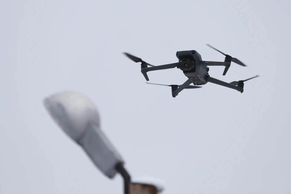 ��� ������� 31 �������������� ���� �� ���������� ��������������� ������ �� �����