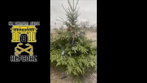 ������� ������. �� ��� ��, ����� ������..?