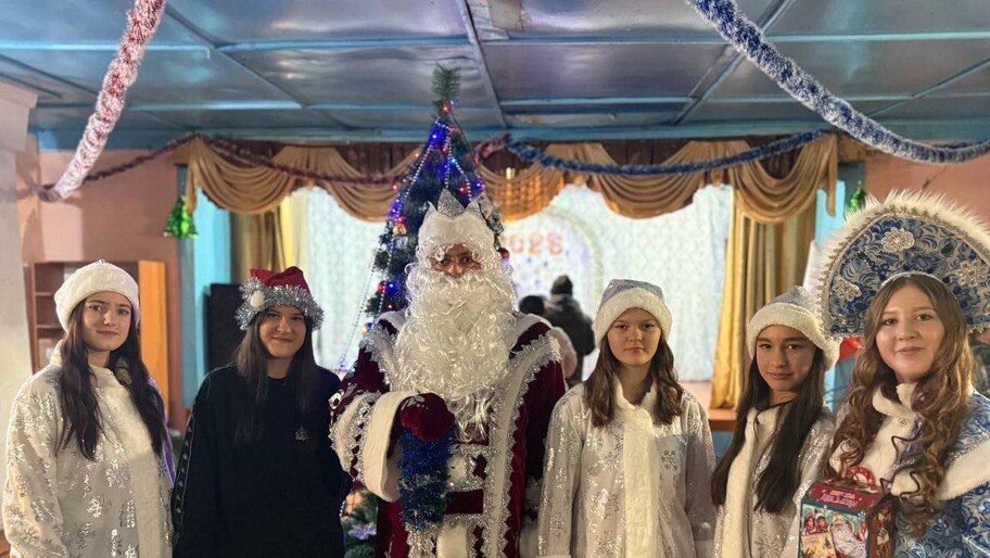 � ��������������� �������� ����� �������� ����������� �����