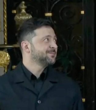 Зеленский заявил что готов к встрече с Путиным в любом формате