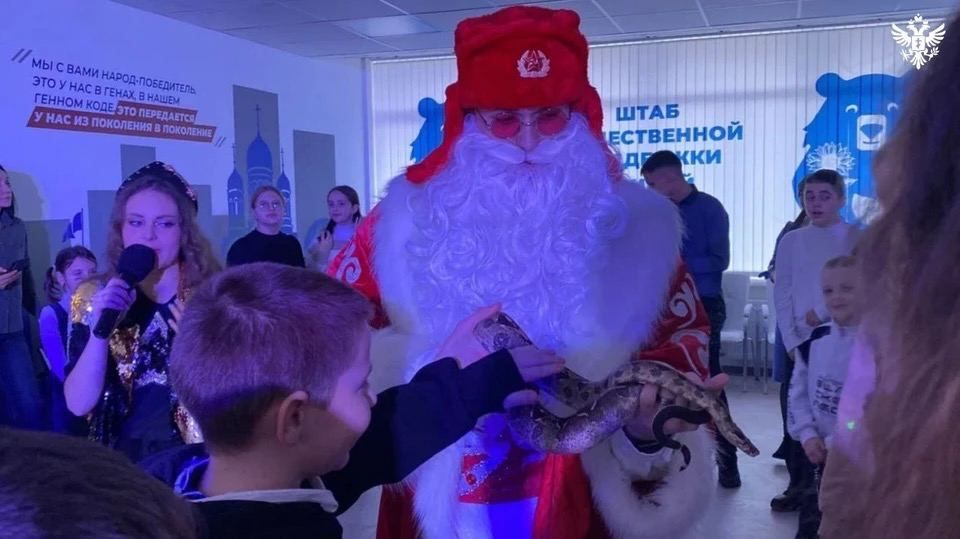 � ��������� ������ ��������� ���������� ���������