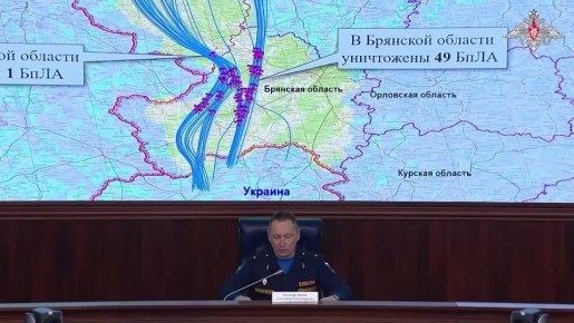 ���������� ������������, ����������� ���������� ������, �������� �� ������� � ������������ ��������, �������� ���������� ������