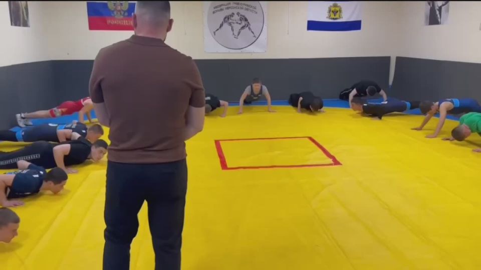 2025 ��� ������� � �����, � �� ��� ��������� ����������, ��� �����, ������������� ����������, � �������: ���� ��� �� ������ ���