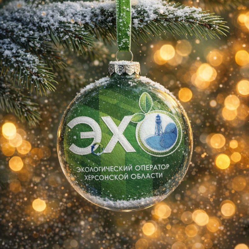 � ����������� ����� 2026 �����!