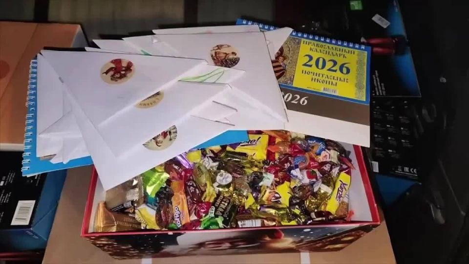 ���������� ������������ ������ ��� ����������� �������������� ������� ����� �������� � ����������