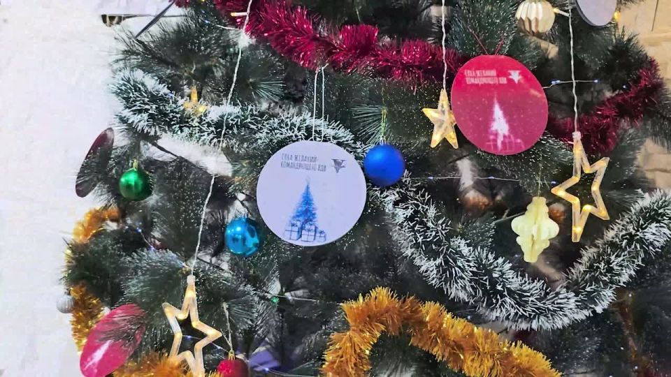 � ���������� ������ 2026 ���� ����������� ��������-���������� �������� ����� ������ �������-��������� ������ ������� ���������� ����������� ������ ���� �������