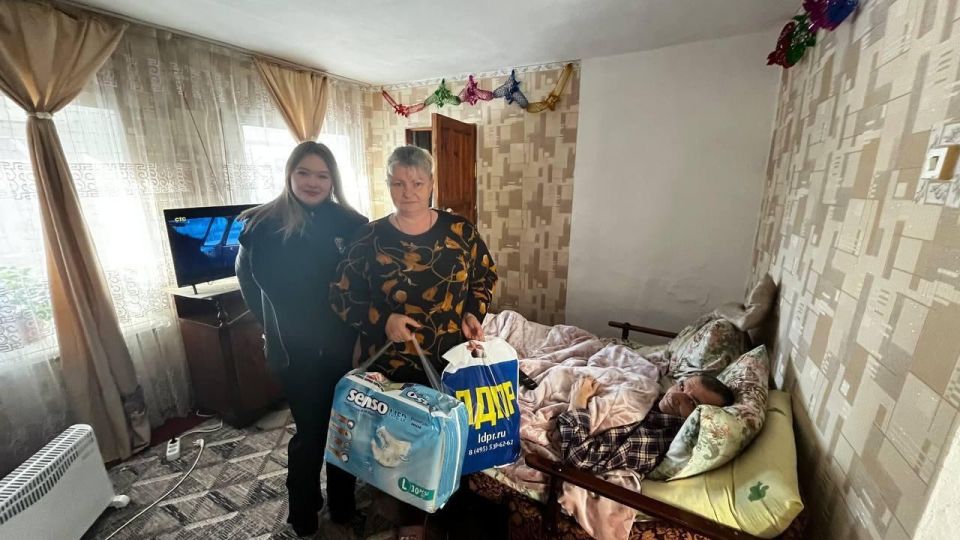 ����� ���� � ���������� ������� ��������� ��������� ����� � ����������� ����� �����