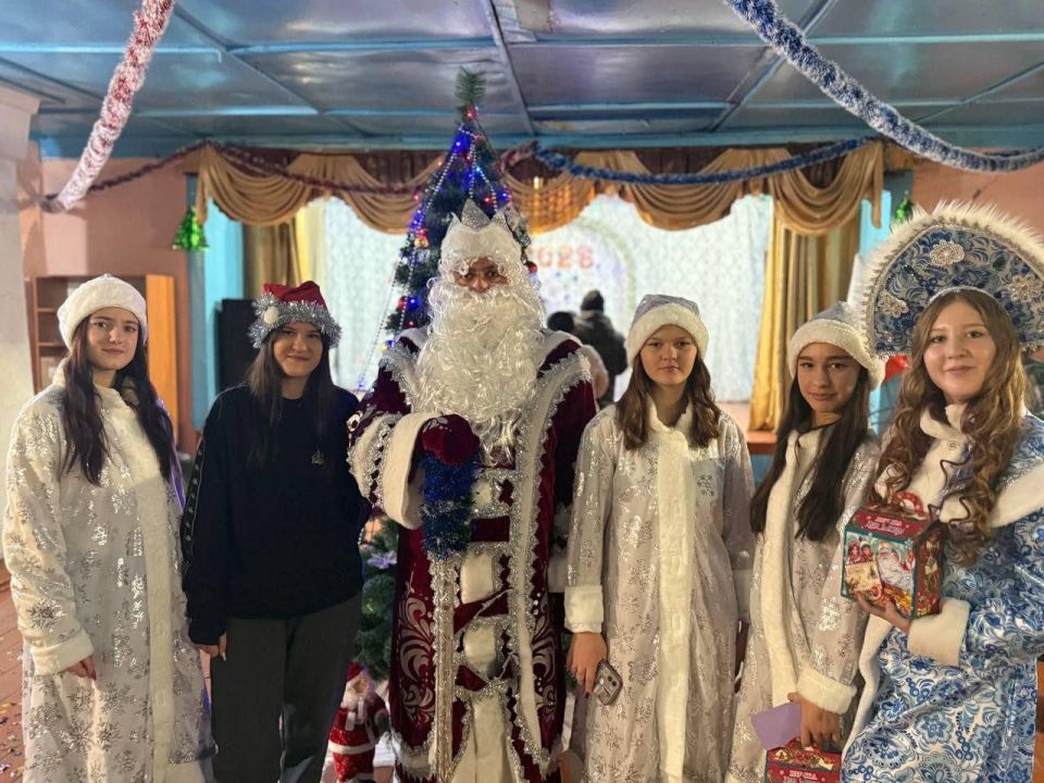 � ��������������� �������� ����� ������ ����������� ����������� ��� ����� ��� ��������� ����������� �����