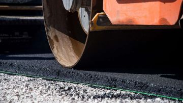 �� ������ ���������� ������� ��������� 6,5 ���� ������