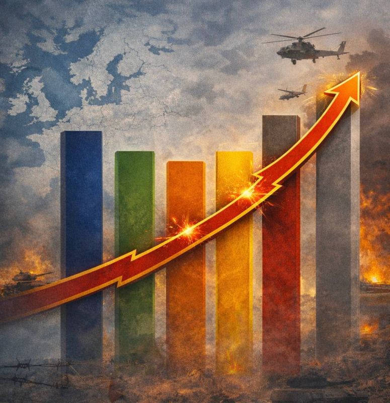 � �������� �������������������� ������ � ����������� �����: ������ ���