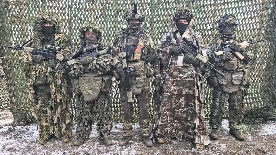 ���������� � ����������� ����������� ����������� ���� ������� ������ � ����������� 2026 �����!