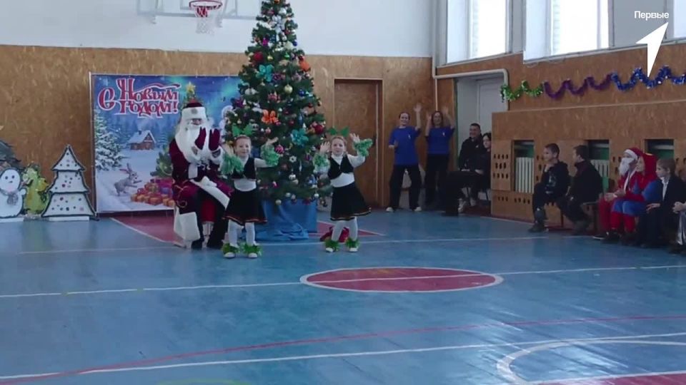 �������� ��� �� ����� ���������� � ���������� ����!