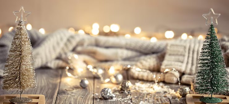 Тишина перед чудесами. Дорогие наши семьи, друзья, единомышленники! Остались считанные часы до боя курантов