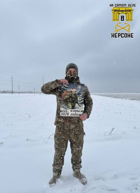 ������� �� ����� � ��� �������� � � �� ��������� ���� ����� ����� ���� ������