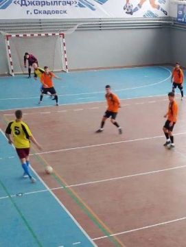 � ��������� ���������� ������������� ��� ����� ׸����� ���� �� �������