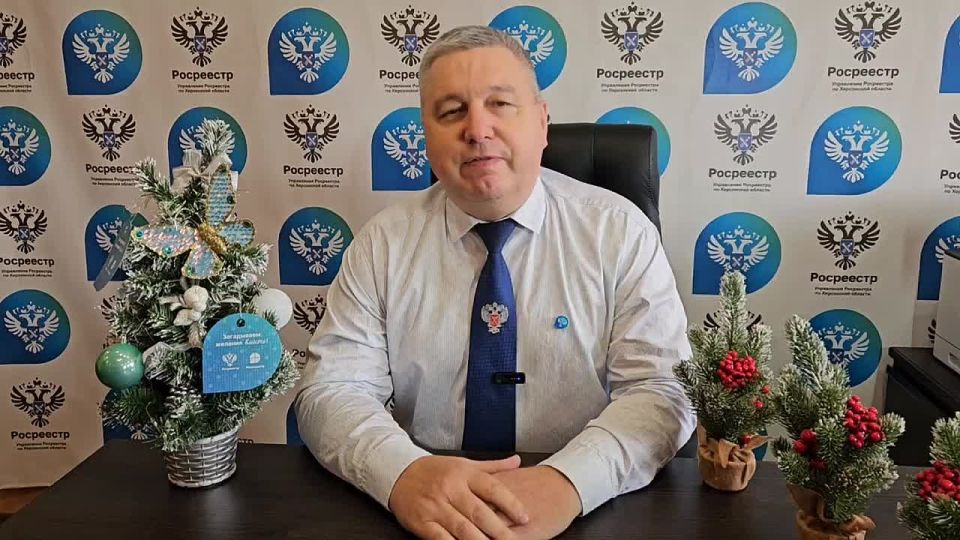 ��������� ������!. ������������ ���������� ���������� �� ���������� ������� ������� ������� ����������� ��� � ����������� ����� �����! ��������� �� ����� ���������� ���������� �� ���������� ������� ���������� ��� �...