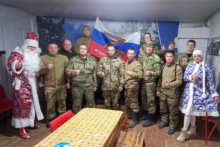 ��� ����� ������������ ���������� ��������� ������������� � ���� ���