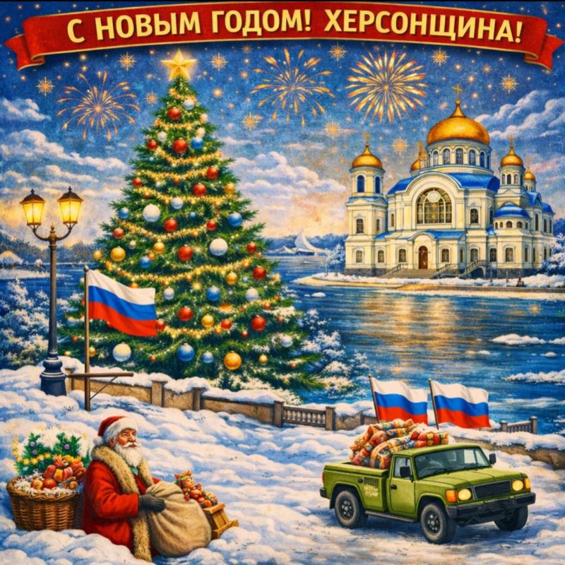 ������, �� ������ ���� � ��������� �����!