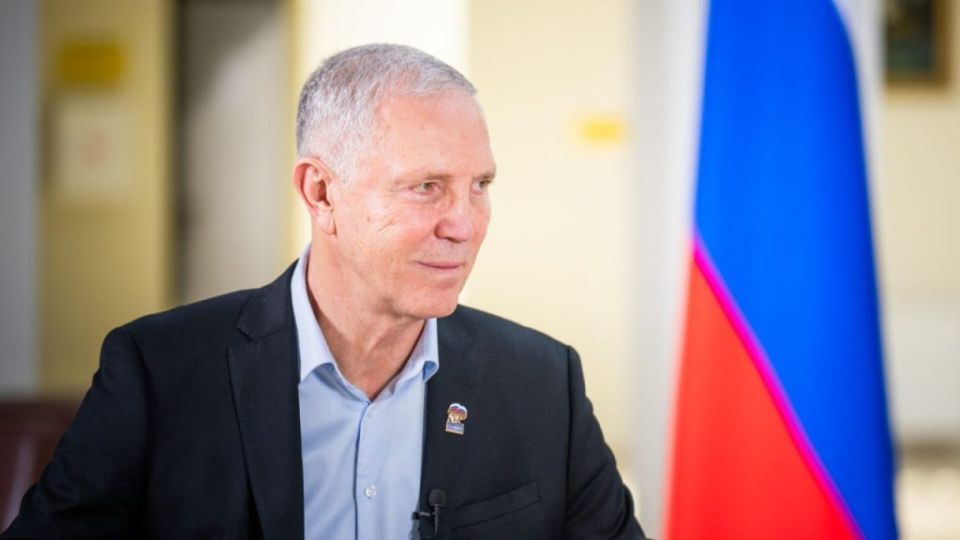 ����������� ������ ������� ���������� ������� �������� �� 10% � 2026 ����