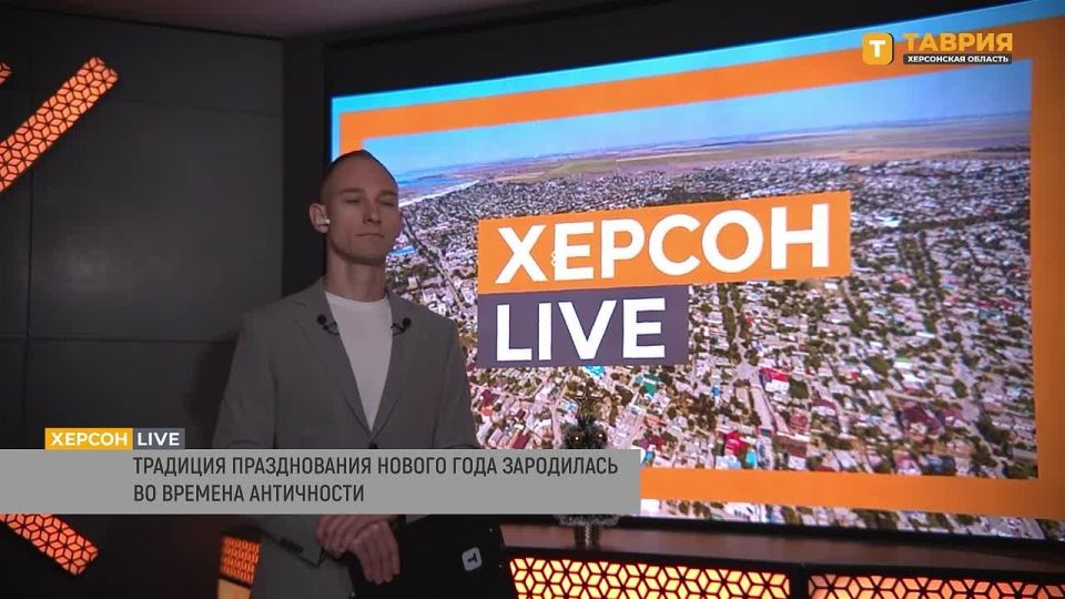 �������� ����������� ����� ��� ���������� ��� � ������� �������, ��������� ������ ����������