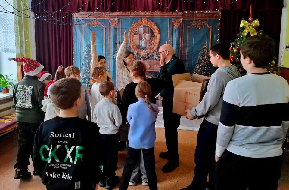 ������ ��������: �������� � �����. ������ � ���� ���������� ����������� ������, ����� ���������� � ����������� ���������� ���� ������������� �������� ��������� �����