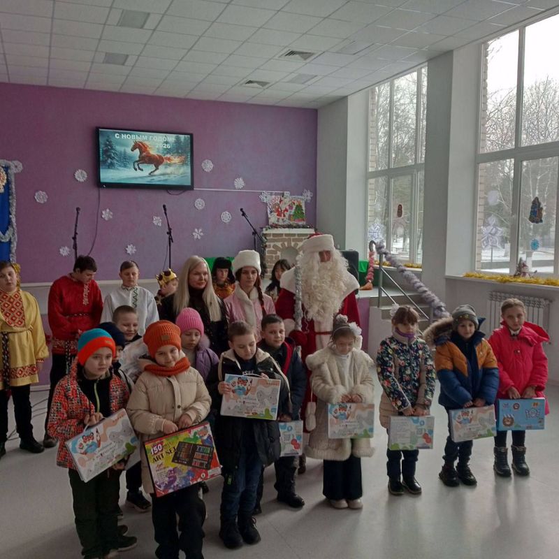 Хорошими поступками прославиться нельзя можно!