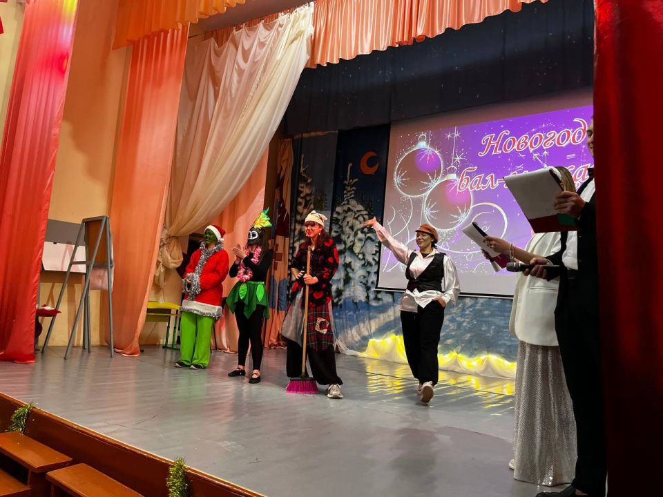 ��������� ����������� ������������� ��������� ���� �������� ��� ���������� � ���������