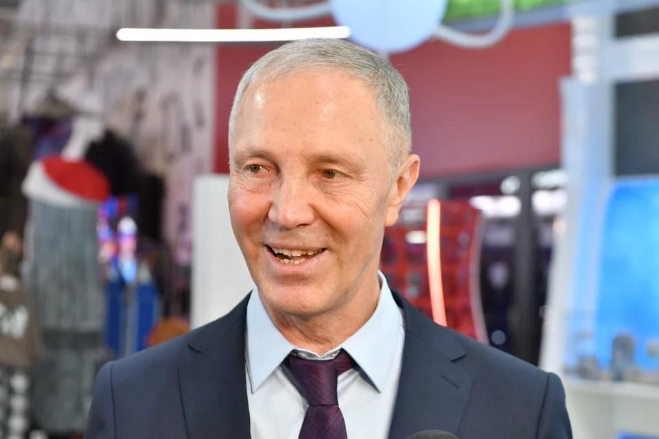 ����������� ������ ������� ���������� ������� � 2026 ���� �������� �� 10%