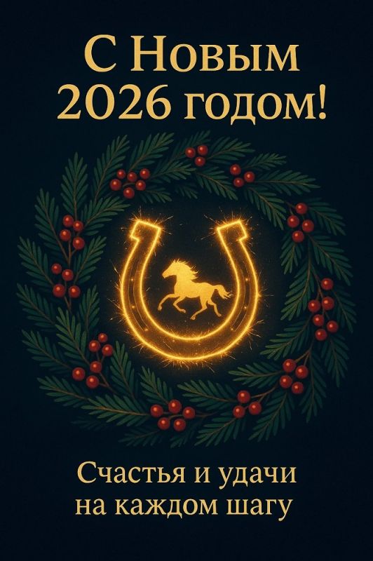 ��������� ������ ��������������� �������������� ������!