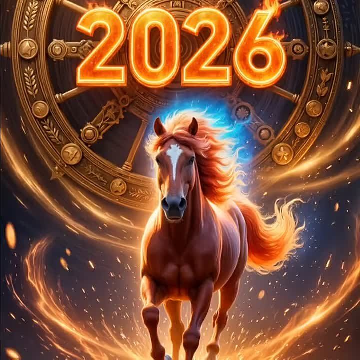 ���������. !. ����� � ���� ���������