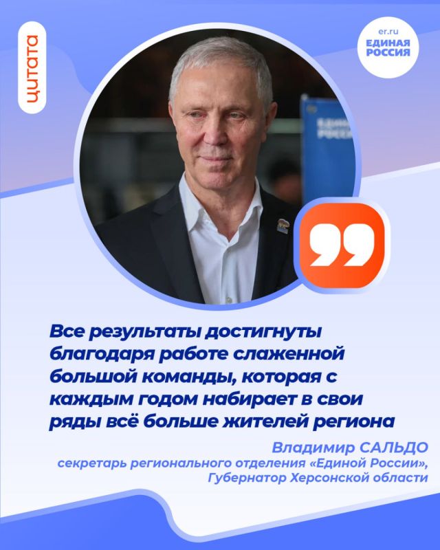 �������� ������: ��� ���������� ���������� ��������� ������ ��������� ������� �������, ������� � ������ ����� �������� � ���� ���� �� ������ ������� �������