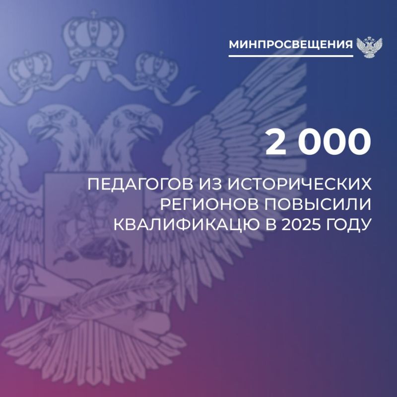 ����� 2 ���. ��������� �������������� �������� �������� ���� ������������ � 2025 ����