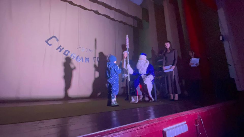 ����� ����������� ������������� ��������� ������� ����������� ������� � ���� ������