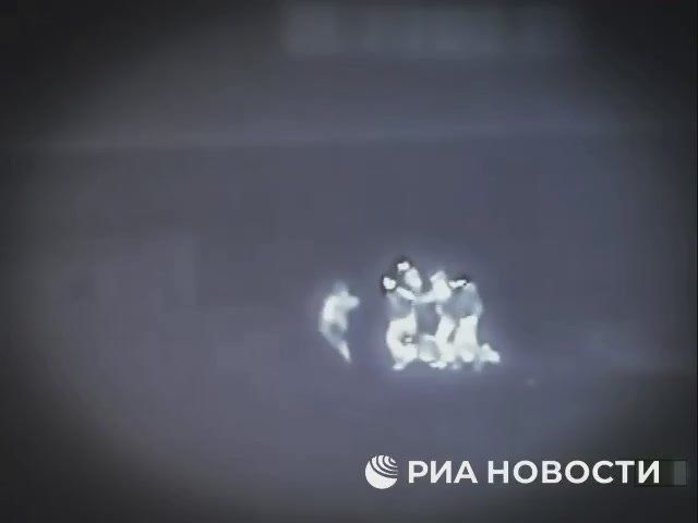 ��� ����� �������� ������� �����