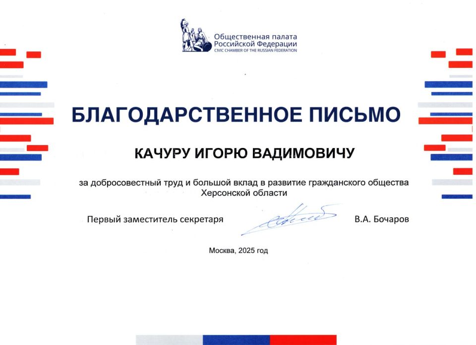 � ����� ������ ����� ���� � ������� ��� ���� ������ ����� ������������ �� ����������� ������������ ������ ���������� ���������, �� �������� �� ��������, ����� ������ ��������� ����������� ��������