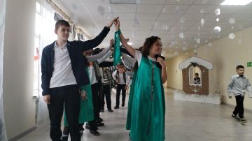 ���������� ������ � ����������� �����