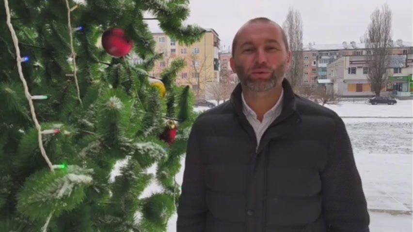 ����� ��������: ������� �������, ��� ��������� ����� � �� � ���� �������� ����� ���!