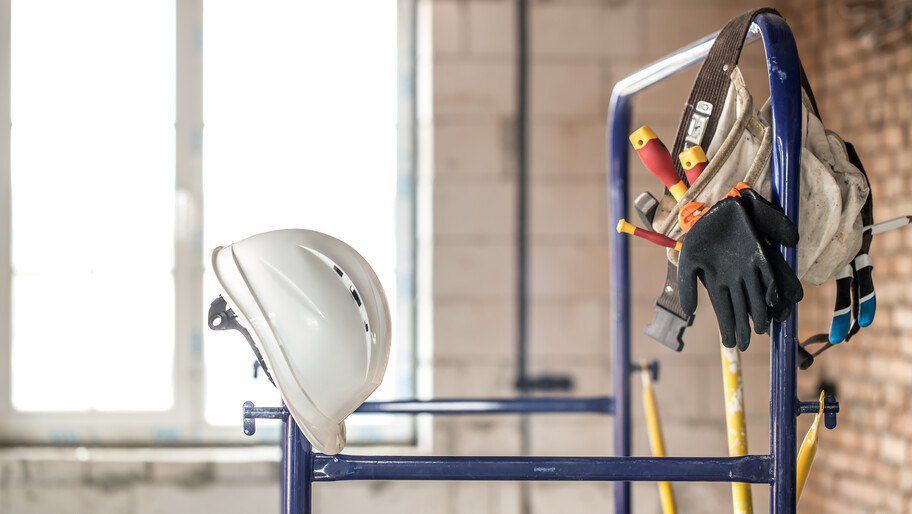 В Херсонской области капитально отремонтируют два Центра культуры и досуга