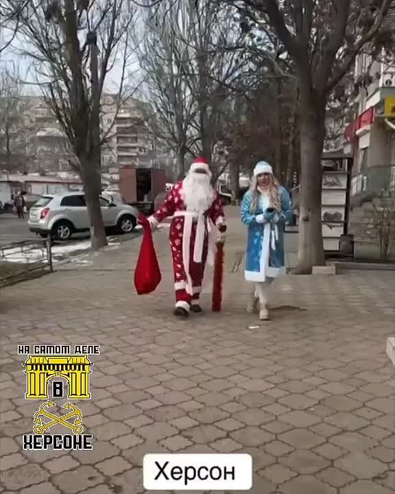 ��� ����� � ���������� ����� � �����!