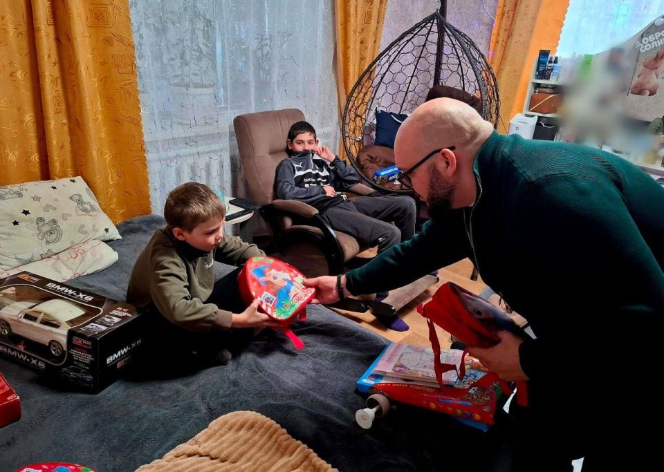 ������ ��������: ���������� ����� � ����� ���������