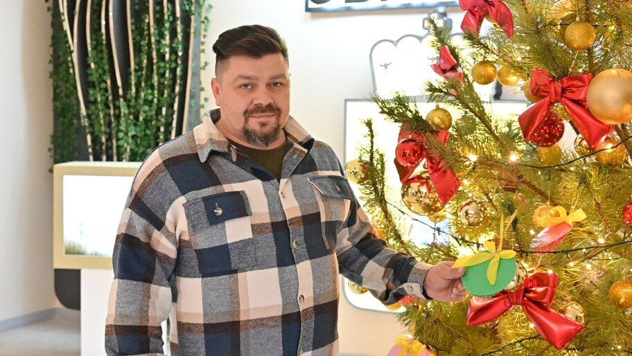 ������� �� ���������� ������� ��������� ������� �����