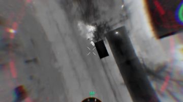 ��������, ��� �� ���� ����� ���, �� ������ ������ �� ������������! ������� "����" �� ����! ������ �������� ��������� ����� ���� ���������� �� ���������� ����������� �� �������! ������� ���, ��� �������!