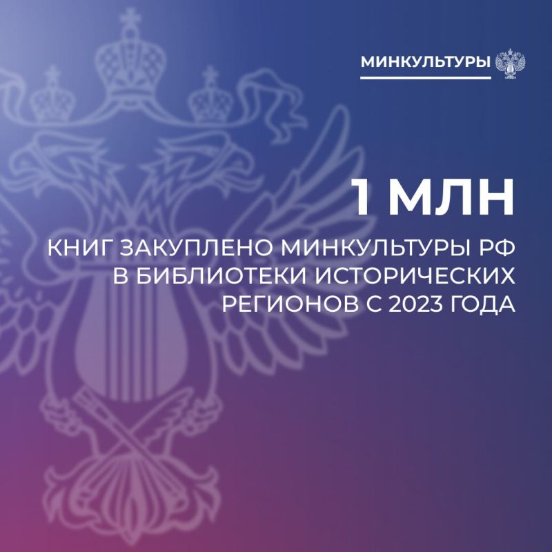 ����������� �� �������� ����� 1 ��� ���� � ���������� ������������ ��������