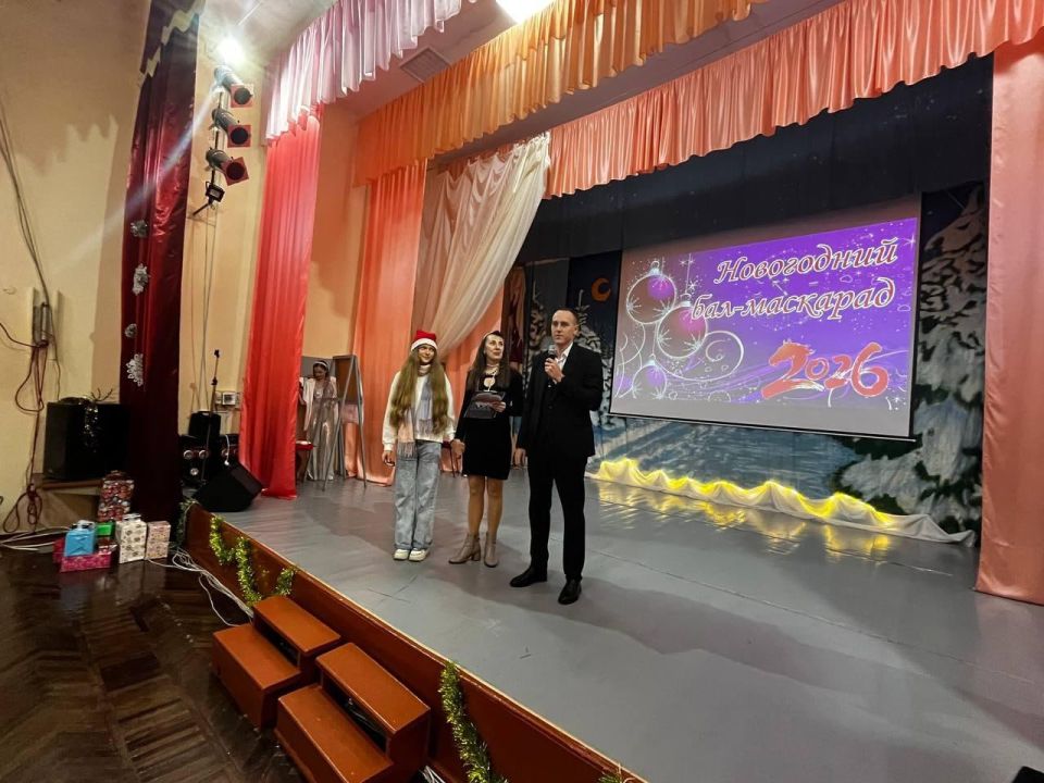 ��������� ����������� ������������� ��������� ���� �������� ��� ���������� � ���������