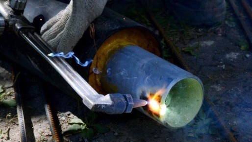 ���������� �� ���������-�������� ����� �������� � ���������� ������� �� ����������