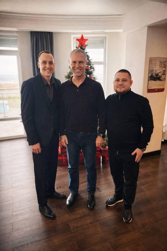 ����� ����������� ������������� ��������� ��������� ����������� ������� ��������� ������ � ����������� ����� �����